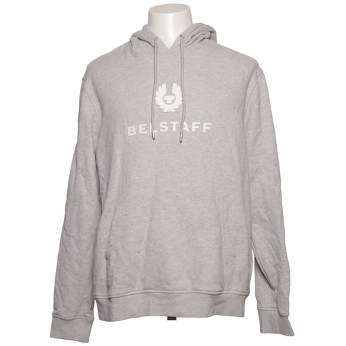 Belstaff kapuzenpullover - belstaff,,