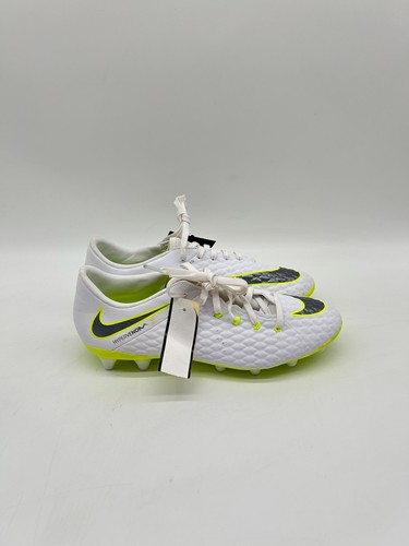 Nike hypervenom phantom - phantom, 3
