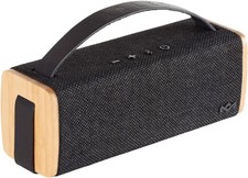 Lautsprecher BT, tragbar, USB