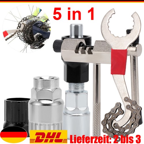 Fahrrad reparatur kit - fahrrad-reparatur,