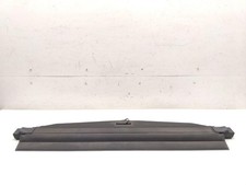 Skoda Octavia 1U original Laderaumrollo Abdeckung Kofferraum 1U9867871A BJ2002