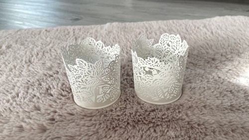 Samverka ikea kerzen - samverka,