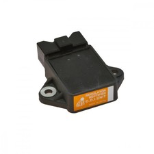 Lichtmaschinen Regler