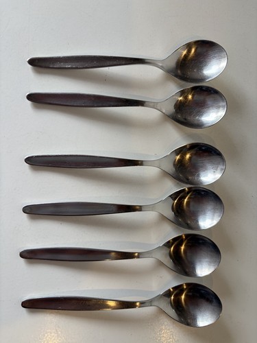 Wmf stockholm cromargan - stockholm,