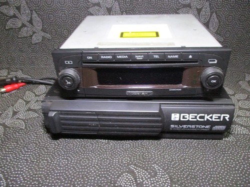 Becker cascade be7944 - be7944, &
