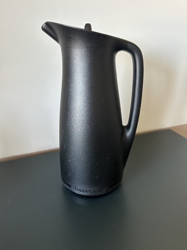 Tupperware thermotup kanne - thermotup,