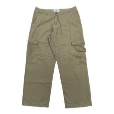 Wax London Hose Herren W38 L30