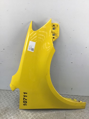Kotflügel vorne rechts - , vw