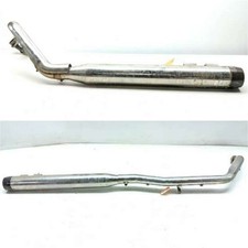 00 Harley Davidson FLHRCI Road