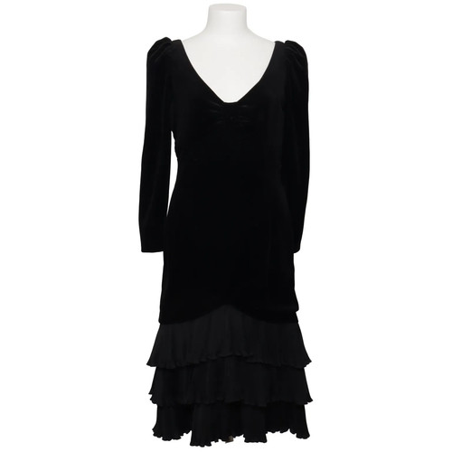 Frank usher kleid größe - usher,,