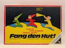 Fang den Hut Ravensburger