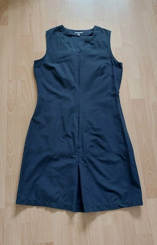 Minikleid street one sommer - street,