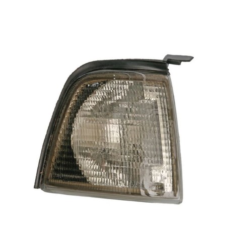 Blinker depo 441 1505r vs - depo, 441-1505r-be-vs