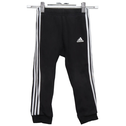 Adidas jogginghose größe - adidas,,