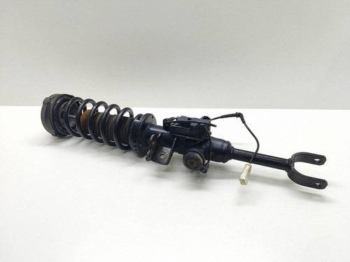 Bmw f10 f11 2013 - 5,
