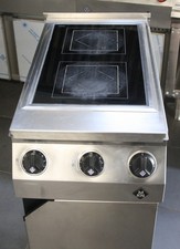 Ceran Herd Ceranherd