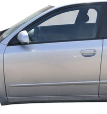 Audi A4 B6 8E nur Türblatt