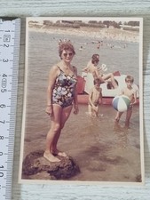 Fotografie,antik, Hübsche