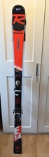 Rossignol Hero Elite MT CA 167