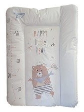 Babycalin Essential Wickelauflage 50 x 70 cm