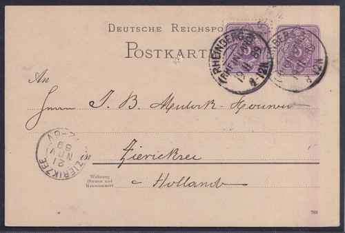 74592 rheinberg - 74592),