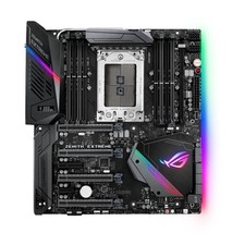 ASUS ROG ZENITH EXTREME