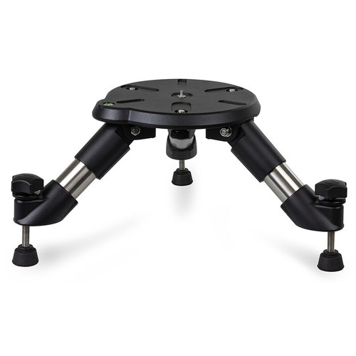 Celestron tischstativ für - tischstativ,