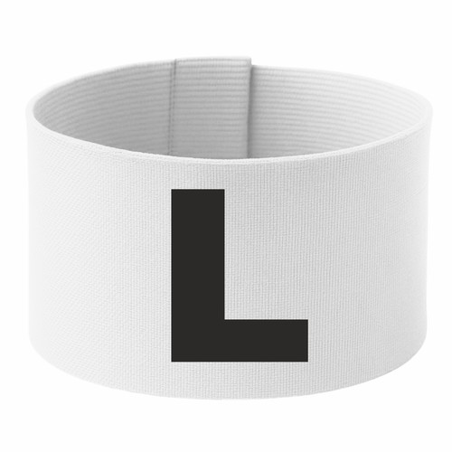 Größenverstellbare armbinde - größenverstellbare,