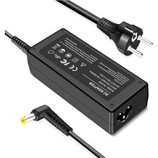 65W Ladekabel für Acer Aspire