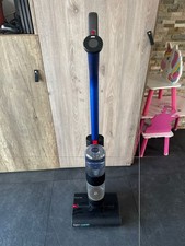 Dyson WASHG1 Elektrobesen