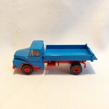 mes-96895	Brekina 1:87