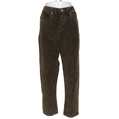Bdk cordhose größe - größe:, 44