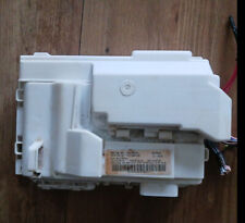 Elektronik für Privileg MOD