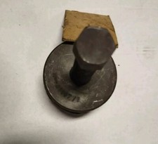 Trabant 600  601 500 Wartburg Abzieher Original DDR Selten