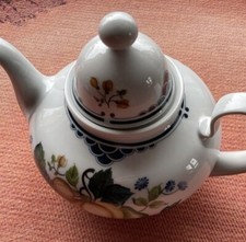 Teekanne - Seltmann Weiden