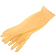  2 Pcs Handschuhe Für Die