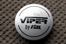 Original Classic Viper by Rial