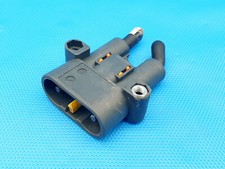 REMA Stecker 80A Ladegerät