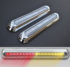 6x LED Tail Lights