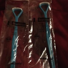 zungenreiniger von M&W Dental