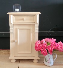 Nachttisch Nachtschrank