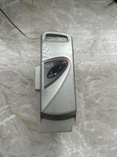 Derby Cycle Ebike Akku 10ah