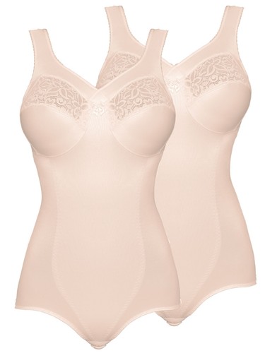 Susa basic 6493 2er pack - 6493,