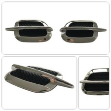 2 Stück Lufthutze Hutze