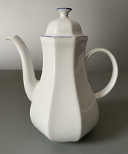 BAVARIA Paris Schirnding