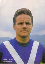 Fußball ARAL BERGMANN BILD WM