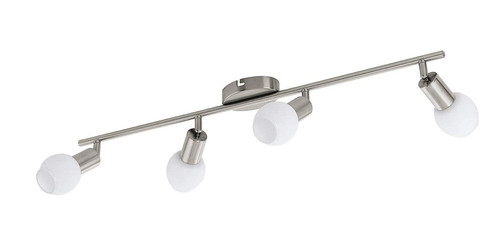Led spot lampe spotlampe - spot,