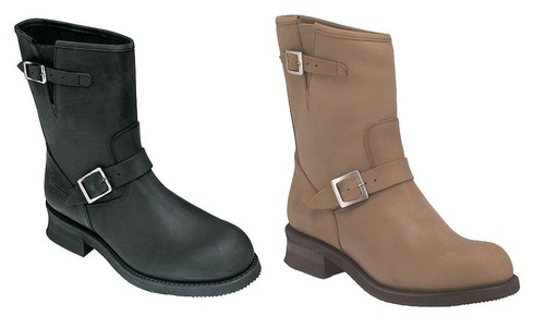 Kochmann urban boots stiefel - kochmann,