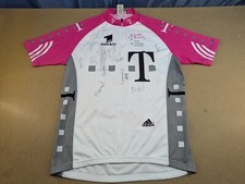 1998 Team Deutsche Telekom