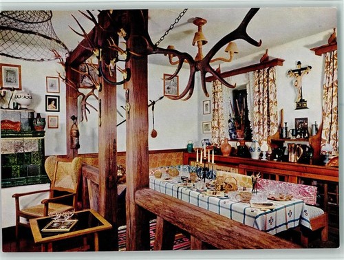 11047733 7595 sasbachwalden - -,